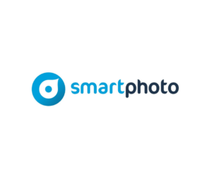 Smartphoto logo