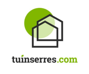 Tuinserres logo