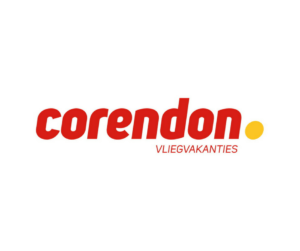 Logo Corendon 940x788