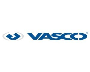 Vasco - SafeShops Business Partner