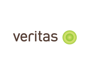 Veritas logo