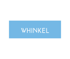 Whinkel logo