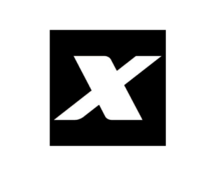 Xenum logo