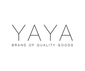 YAYA logo