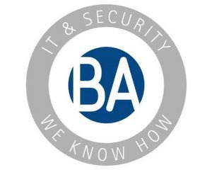 BA logo - SafeShops Business Partner