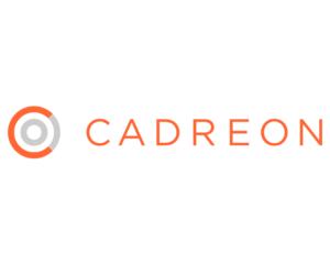Cadreon SafeShops.be Business Partner logo