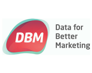 DBM logo - SafeShops Business Partner