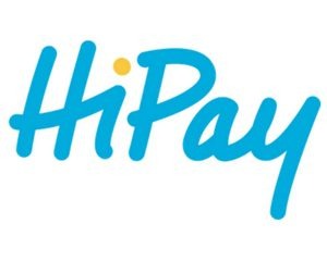 HiPay - SafeShops Business Partner