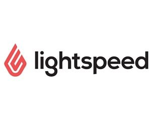 Lightspeed logo - SafeShops Business Partner