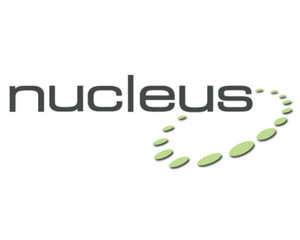 Nucleus - SafeShops Business Partner