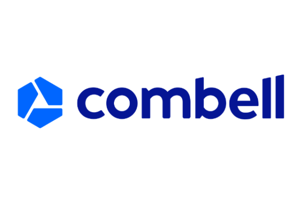 Combell logo