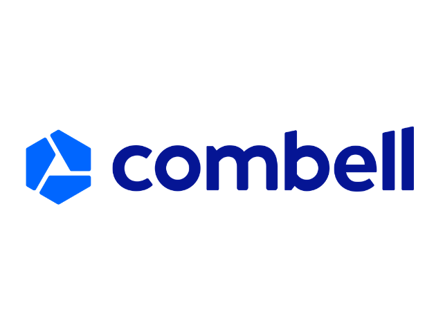 Combell logo