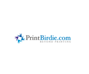 printbirdie.com
