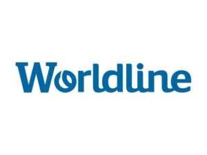 Worldline Becom.digital business partner