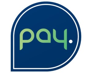 Pay.be