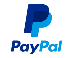 Paypal SafeShops.be Business Partner logo