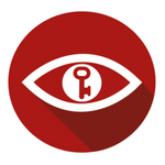 Privacy GDPR module logo groot