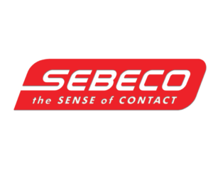 Sebeco logo