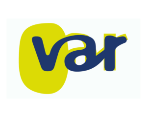 Var logo