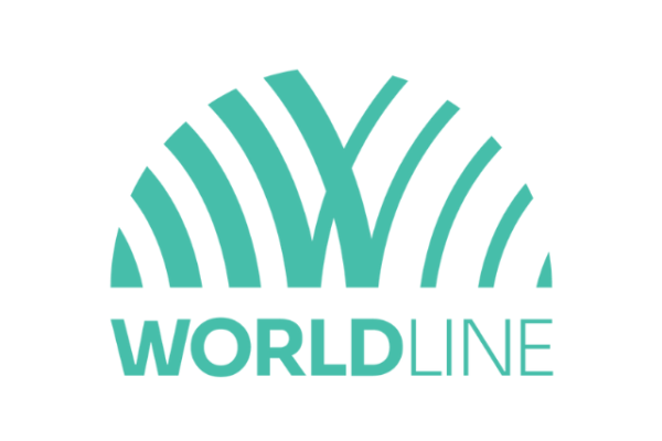worldline logo 2021