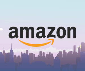 Amazon