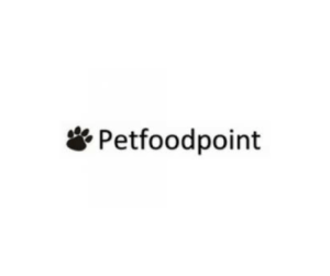 Petfoodpoint logo