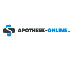 Apotheek Online logo