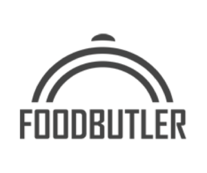 Foodbutler