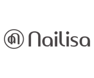 Nailisa