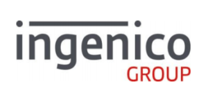 Ingenico One