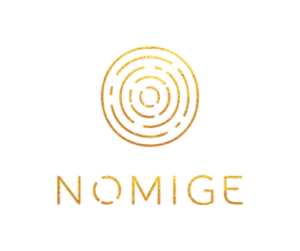 Logo Nomige