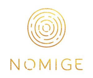 Logo Nomige