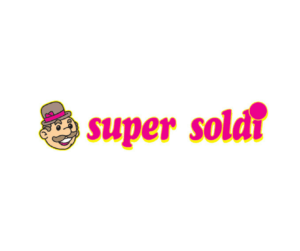 Logo Super Soldi