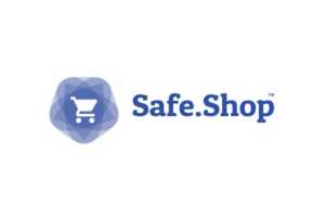Safe.Shop logo