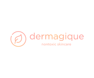 Logo Dermagique