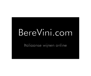 Logo BereVini.com