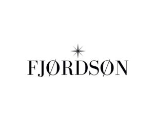 Logo Fjordson