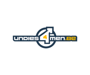 Logo Undies4men