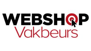 webshop vakbeurs