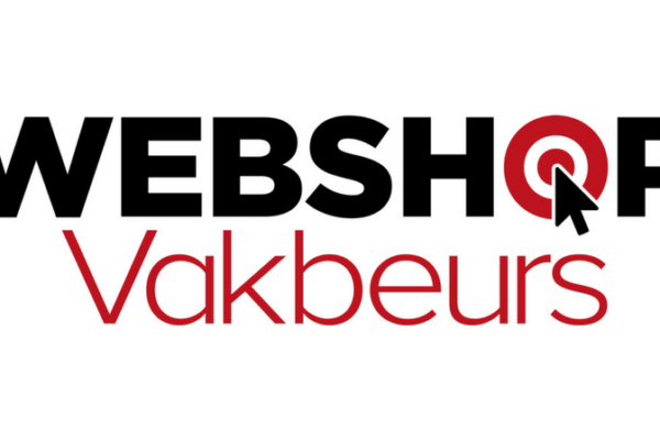 webshop vakbeurs