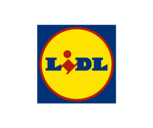 Logo Lidl