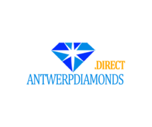 Logo antwerpdiamonds.direct 940x788