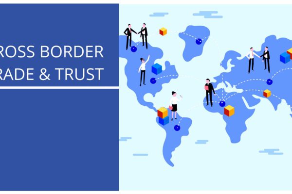 Crossborder Trust