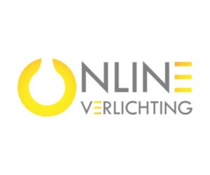 Logo Onlineverlichting