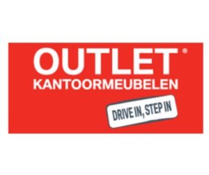 Logo Outlet-Kantoormeubelen