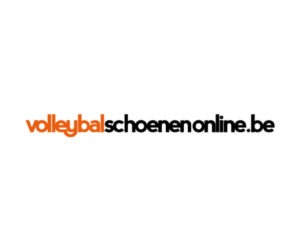 Logo volleybalschoenenonline.be