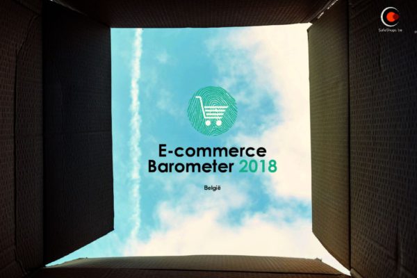 ecom 2018