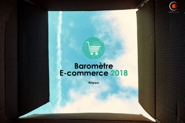 ecom 2018 baromètre