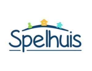 Logo Spelhuis