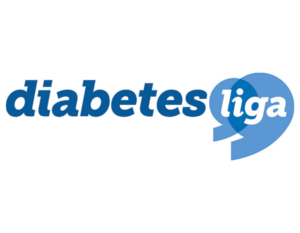 Diabetes Liga